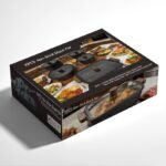 微信图片_20251228075223_19_52